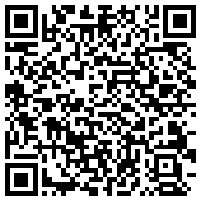 QR Code for bitcoin:bitcoin:bitcoin:bitcoin:bitcoin:bitcoin:dash:XcQUabSJ7MHDXpfwPffXqkRdTG6PNFsdPC