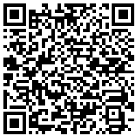 QR Code for bitcoin:bitcoin:bitcoin:bitcoin:bitcoin:bitcoin:dash:XcQV36BNAtY3UnDyr3A4yRF9vmo6LgCPFc