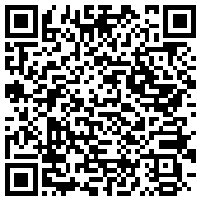 QR Code for bitcoin:bitcoin:bitcoin:bitcoin:bitcoin:bitcoin:dash:XcQVMksFaj71kL3S68cSB3jLDxcWD6LTBj