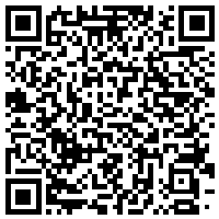 QR Code for bitcoin:bitcoin:bitcoin:bitcoin:bitcoin:bitcoin:dash:XcQVPfaJnZHUp5zWMU68ts6FrDPG2TP7d4