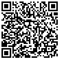 QR Code for bitcoin:bitcoin:bitcoin:bitcoin:bitcoin:bitcoin:dash:XcQVTp6eEKSTbCh8PCbY6QyjsqeyU7jZBT