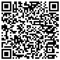 QR Code for bitcoin:bitcoin:bitcoin:bitcoin:bitcoin:bitcoin:dash:XcQWDHeLb7azrvvgWfK8cp3jQLNJcSYY6m