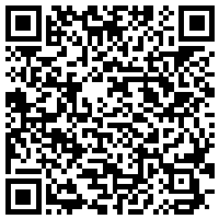 QR Code for bitcoin:bitcoin:bitcoin:bitcoin:bitcoin:bitcoin:dash:XcQX3otL32XvsUFGS34yNZ2Y3Sb41oJz8N