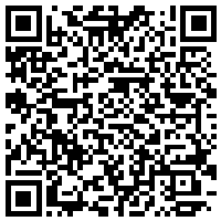QR Code for bitcoin:bitcoin:bitcoin:bitcoin:bitcoin:bitcoin:dash:XcQXf6CAeTR7ta77kFzMLqW6GAC4ESKn6K