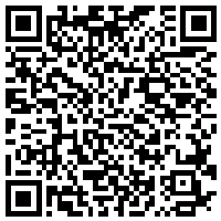 QR Code for bitcoin:bitcoin:bitcoin:bitcoin:bitcoin:bitcoin:dash:XcQXjdAZFcNEcJUdnerZycE8Hi6RJX458Y