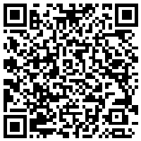 QR Code for bitcoin:bitcoin:bitcoin:bitcoin:bitcoin:bitcoin:dash:XcQXqkTk9aZurHzHmp2oi8gnPDd5GR4eDp