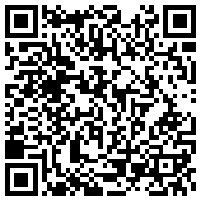 QR Code for bitcoin:bitcoin:bitcoin:bitcoin:bitcoin:bitcoin:dash:XcQYRd1MoPFkPJsRb2ZESAxfdWegZXBziF