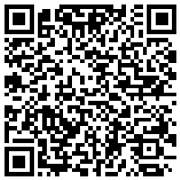 QR Code for bitcoin:bitcoin:bitcoin:bitcoin:bitcoin:bitcoin:dash:XcQc24iffsS8M5h7pbn78JHDeoLJL2XPvN