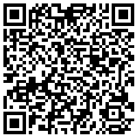 QR Code for bitcoin:bitcoin:bitcoin:bitcoin:bitcoin:bitcoin:dash:XcQcLGEz7GbH7UbgZ436mLE4ZFUGPC6Rdm