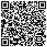 QR Code for bitcoin:bitcoin:bitcoin:bitcoin:bitcoin:bitcoin:dash:XcQchCMNEfpuDcq8ACdA91xtNNdeGnPvoi