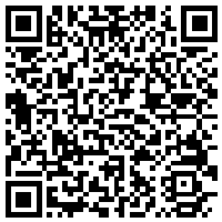 QR Code for bitcoin:bitcoin:bitcoin:bitcoin:bitcoin:bitcoin:dash:XcQeJTCSJ9GDmMHJ4MfPWz33sdVM9mjh83