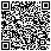QR Code for bitcoin:bitcoin:bitcoin:bitcoin:bitcoin:bitcoin:dash:XcQefR7cQWjLSQCgvLZhKePYVhThbRXdvV