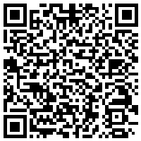 QR Code for bitcoin:bitcoin:bitcoin:bitcoin:bitcoin:bitcoin:dash:XcQen73UBDaYNg4wqiFkkhugRbg2i2VzAk