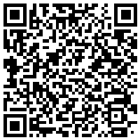 QR Code for bitcoin:bitcoin:bitcoin:bitcoin:bitcoin:bitcoin:dash:XcQg5vBPr8ifUbHCcecnP29abtDj69SYjw