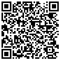 QR Code for bitcoin:bitcoin:bitcoin:bitcoin:bitcoin:bitcoin:dash:XcQgUcbudUNHiB62AwqeXGMDfpeEBN3kgB
