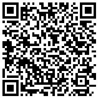 QR Code for bitcoin:bitcoin:bitcoin:bitcoin:bitcoin:bitcoin:dash:XcQgqxLkV1fFKeyKRi7ewGaCZVsQ55hfcD