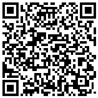 QR Code for bitcoin:bitcoin:bitcoin:bitcoin:bitcoin:bitcoin:dash:XcQja83fSDPTkSJbxZGdFgiNJvRVnbKxYW