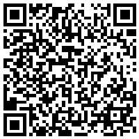 QR Code for bitcoin:bitcoin:bitcoin:bitcoin:bitcoin:bitcoin:dash:XcQmruPcf7mEjgZz5LS82D9h1JkhRaeJAC