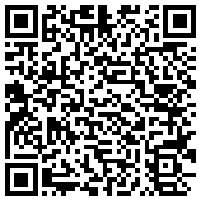 QR Code for bitcoin:bitcoin:bitcoin:bitcoin:bitcoin:bitcoin:dash:XcQopikcLqpNzsrcD3DAc8XuDSrFsf53tw