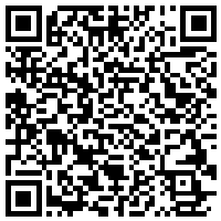 QR Code for bitcoin:bitcoin:bitcoin:bitcoin:bitcoin:bitcoin:dash:XcQpVa2XpAP6JhCBasGdsTVtHfwofM95LX