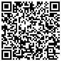 QR Code for bitcoin:bitcoin:bitcoin:bitcoin:bitcoin:bitcoin:dash:XcQpyuj9s5tuB9qE8GUDo7qu5EJ2dV399d