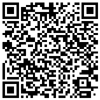 QR Code for bitcoin:bitcoin:bitcoin:bitcoin:bitcoin:bitcoin:dash:XcQs7FwsTpdN6JgCDHaia5HGS9j7kYQ6mp