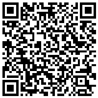 QR Code for bitcoin:bitcoin:bitcoin:bitcoin:bitcoin:bitcoin:dash:XcQsMQECwXRhTfEMf84qbDWfXZVHjN2oPy