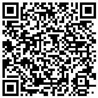 QR Code for bitcoin:bitcoin:bitcoin:bitcoin:bitcoin:bitcoin:dash:XcQsQo7wmKAWVtQ7Rr4mp6PjLhA5GtJbCT