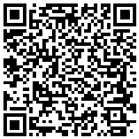 QR Code for bitcoin:bitcoin:bitcoin:bitcoin:bitcoin:bitcoin:dash:XcQuU9bfomRQBwdXBSPVYdfhdqPc5iPvpy