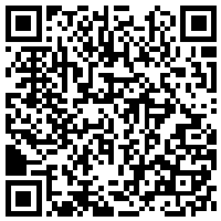 QR Code for bitcoin:bitcoin:bitcoin:bitcoin:bitcoin:bitcoin:dash:XcQv653aGpPdVqpRLXiAg8NiU3Z5WSav5Y