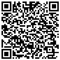 QR Code for bitcoin:bitcoin:bitcoin:bitcoin:bitcoin:bitcoin:dash:XcQwTFP3cZhm463CYnJsWXpgWF5phu4wYH