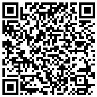 QR Code for bitcoin:bitcoin:bitcoin:bitcoin:bitcoin:bitcoin:dash:XcQx3Ut1JafeLurmnkztxcypjiVu1MhMer