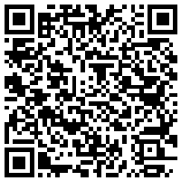 QR Code for bitcoin:bitcoin:bitcoin:bitcoin:bitcoin:bitcoin:dash:XcQx9jcFVFTH7bbpVfxMyWDApYb8FQeFsk