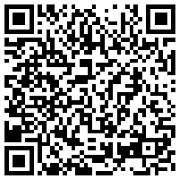QR Code for bitcoin:bitcoin:bitcoin:bitcoin:bitcoin:bitcoin:dash:XcQxiSWqaWLKyray2utspPWnqegPd1cJZy