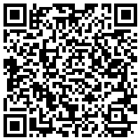 QR Code for bitcoin:bitcoin:bitcoin:bitcoin:bitcoin:bitcoin:dash:XcQyTiMm5htcaHSLFLcFKGWqazX6ukPyyT