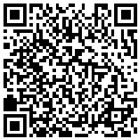 QR Code for bitcoin:bitcoin:bitcoin:bitcoin:bitcoin:bitcoin:dash:XcQz59tYWDfFFK7WtDV2MBdS4Twe2yUuer