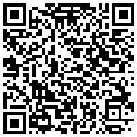 QR Code for bitcoin:bitcoin:bitcoin:bitcoin:bitcoin:bitcoin:dash:XcR1FviHwH5uGG51eKV7mdrfevAw4hJNd5