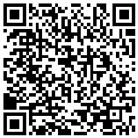 QR Code for bitcoin:bitcoin:bitcoin:bitcoin:bitcoin:bitcoin:dash:XcR1Y1X8aFCiCsn6j4fEBahcvc4EQKMeoY