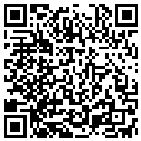 QR Code for bitcoin:bitcoin:bitcoin:bitcoin:bitcoin:bitcoin:dash:XcR1yxkWUmpCWCNwSeUk8N7avu5zkfKqvz