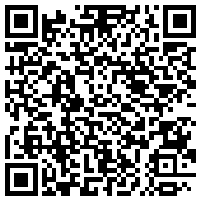 QR Code for bitcoin:bitcoin:bitcoin:bitcoin:bitcoin:bitcoin:dash:XcR3fpeRJKkVsQo66cS21UNMbkppD2XMFS