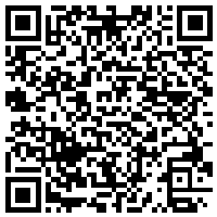 QR Code for bitcoin:bitcoin:bitcoin:bitcoin:bitcoin:bitcoin:dash:XcR44BZ3fGnZcusGVdcNPgynQFVPdrY3BU