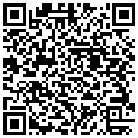 QR Code for bitcoin:bitcoin:bitcoin:bitcoin:bitcoin:bitcoin:dash:XcR4xFzTiRviEY78hbem2hUwF2DSYcaAtb
