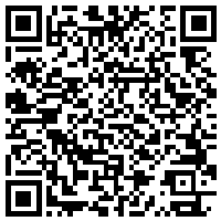 QR Code for bitcoin:bitcoin:bitcoin:bitcoin:bitcoin:bitcoin:dash:XcR5Eth2RowZNbfRu3XdwHg9RSfaAer5E9