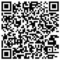 QR Code for bitcoin:bitcoin:bitcoin:bitcoin:bitcoin:bitcoin:dash:XcR5VLSsa9zgzvbYEjs9RUH58muc8Y31LP