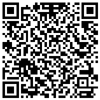 QR Code for bitcoin:bitcoin:bitcoin:bitcoin:bitcoin:bitcoin:dash:XcR8ezUHTqV3Z4y7Apb9F8SWhfExfKsmSb