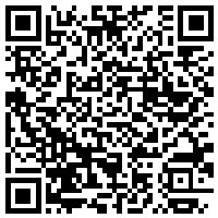 QR Code for bitcoin:bitcoin:bitcoin:bitcoin:bitcoin:bitcoin:dash:XcR8wxyCvomDAZDk7pfW7DTzB2ZM3AcFPk