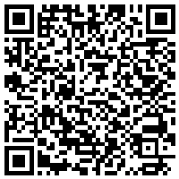 QR Code for bitcoin:bitcoin:bitcoin:bitcoin:bitcoin:bitcoin:dash:XcR97fpXYGffheXVxe1m8vp1PRonk7cWin