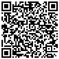 QR Code for bitcoin:bitcoin:bitcoin:bitcoin:bitcoin:bitcoin:dash:XcR9u2FSmqJBvD9dmHa5MheWp33tm2Ue7T