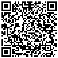 QR Code for bitcoin:bitcoin:bitcoin:bitcoin:bitcoin:bitcoin:dash:XcRAMCTofUP5YSL8jrvSxgc7w5mLm5ekqL