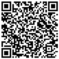 QR Code for bitcoin:bitcoin:bitcoin:bitcoin:bitcoin:bitcoin:dash:XcRCot3SWjFhSZaWbXPBEyh2zikuxy5sVT
